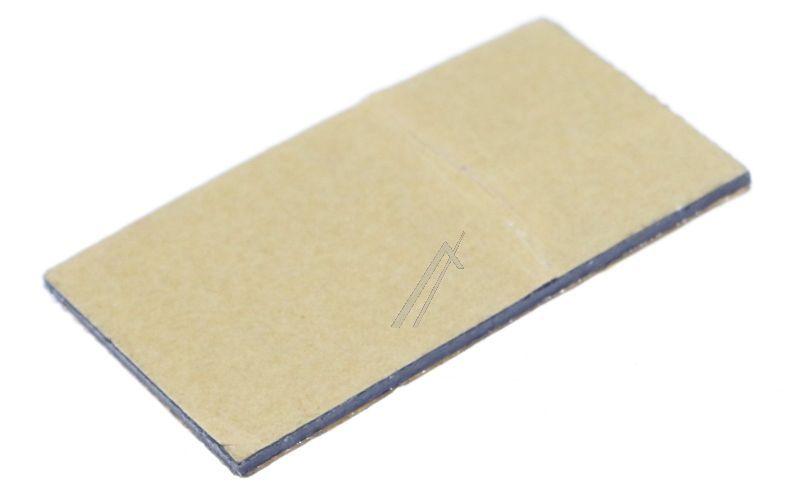 Grip Tape SoFlow 400.919.28 für E-Scooter Mover OK