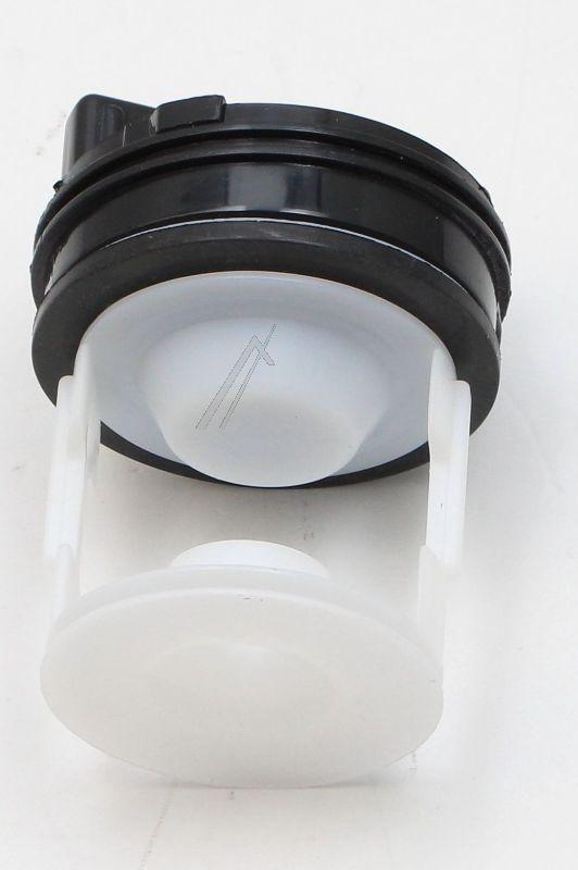 Flusensieb für Waschmaschine Samsung Com Minimalbeschreibung