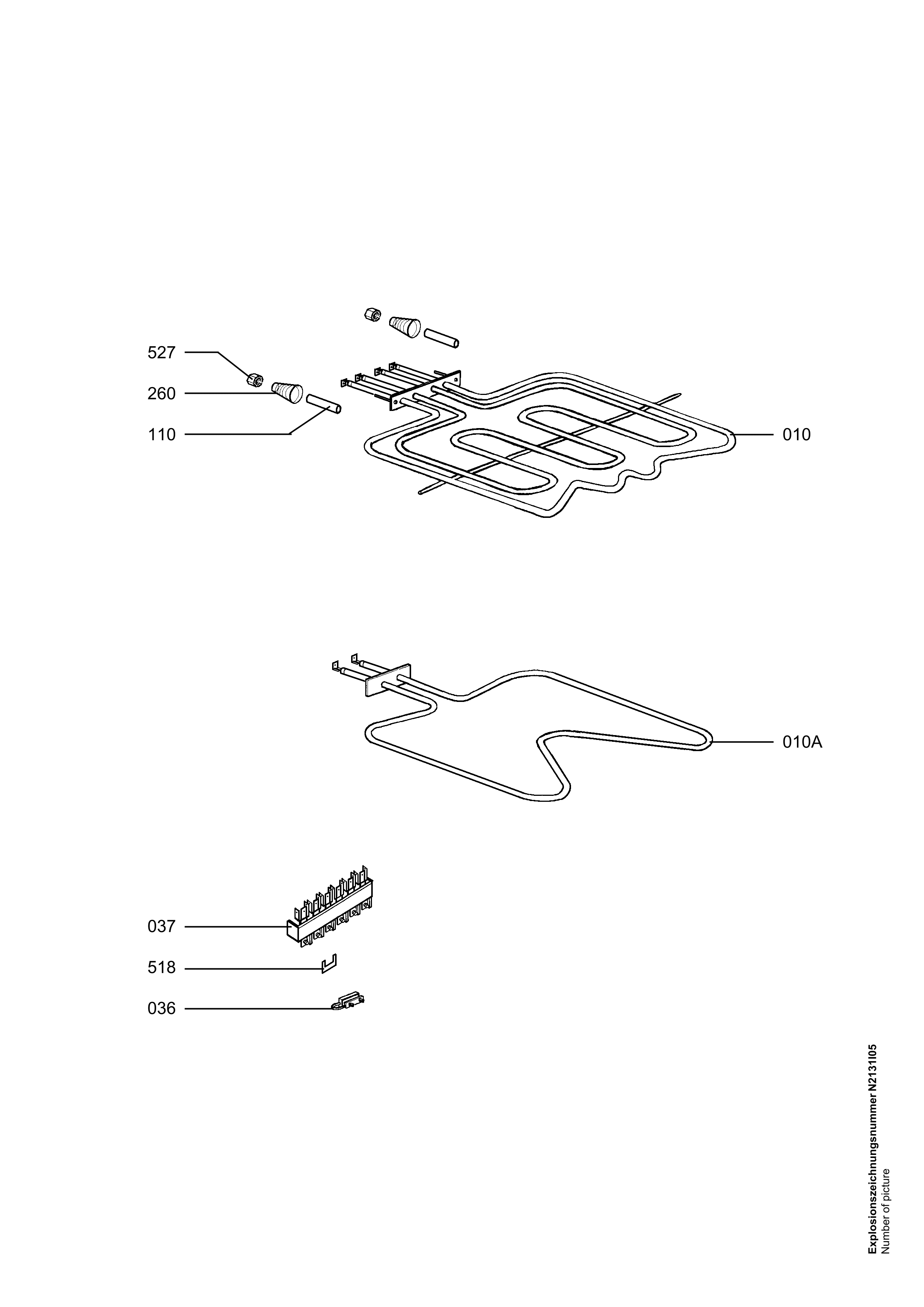 Ersatzteile_40006_VE_W__28CH_29_94031311800_Bild_8