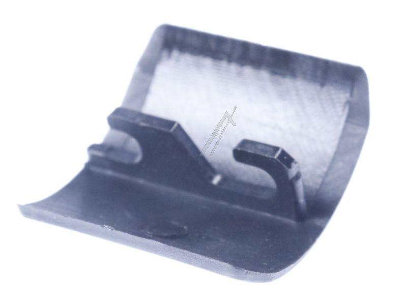 Dekorationsabdeckung SoFlow 800.229.41 für E-Scooter Gehäuse