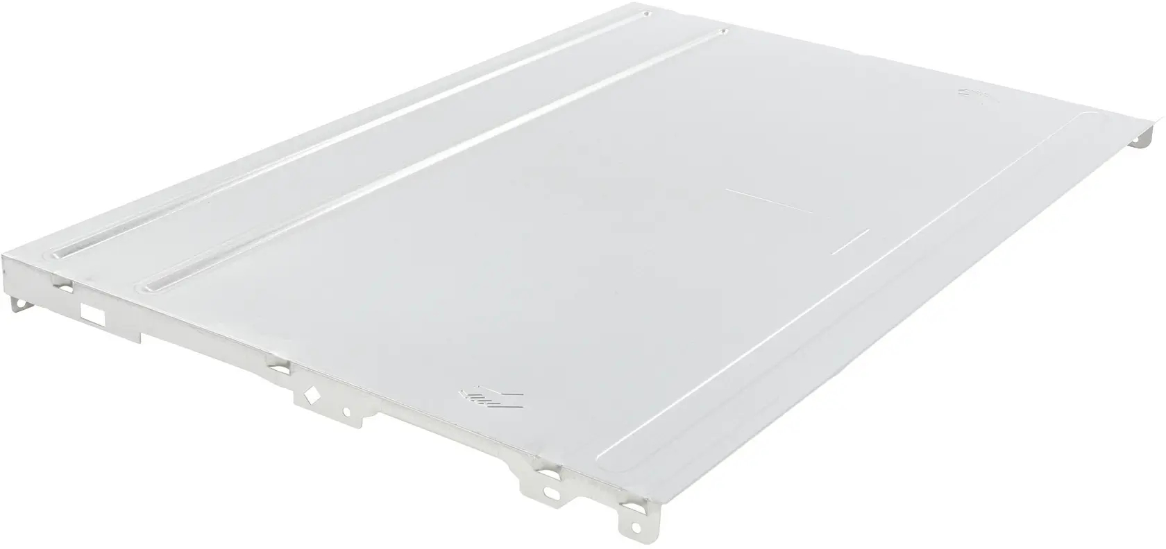 Gehäuse-Oberteil 00772201