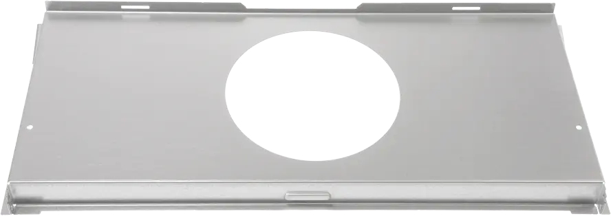 Gehäuse-Unterteil 11014340