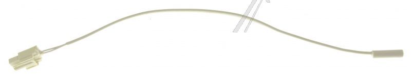 Temperaturfühler für Kühlschrank Meiling 890104114 Kühlsystem, Sensor