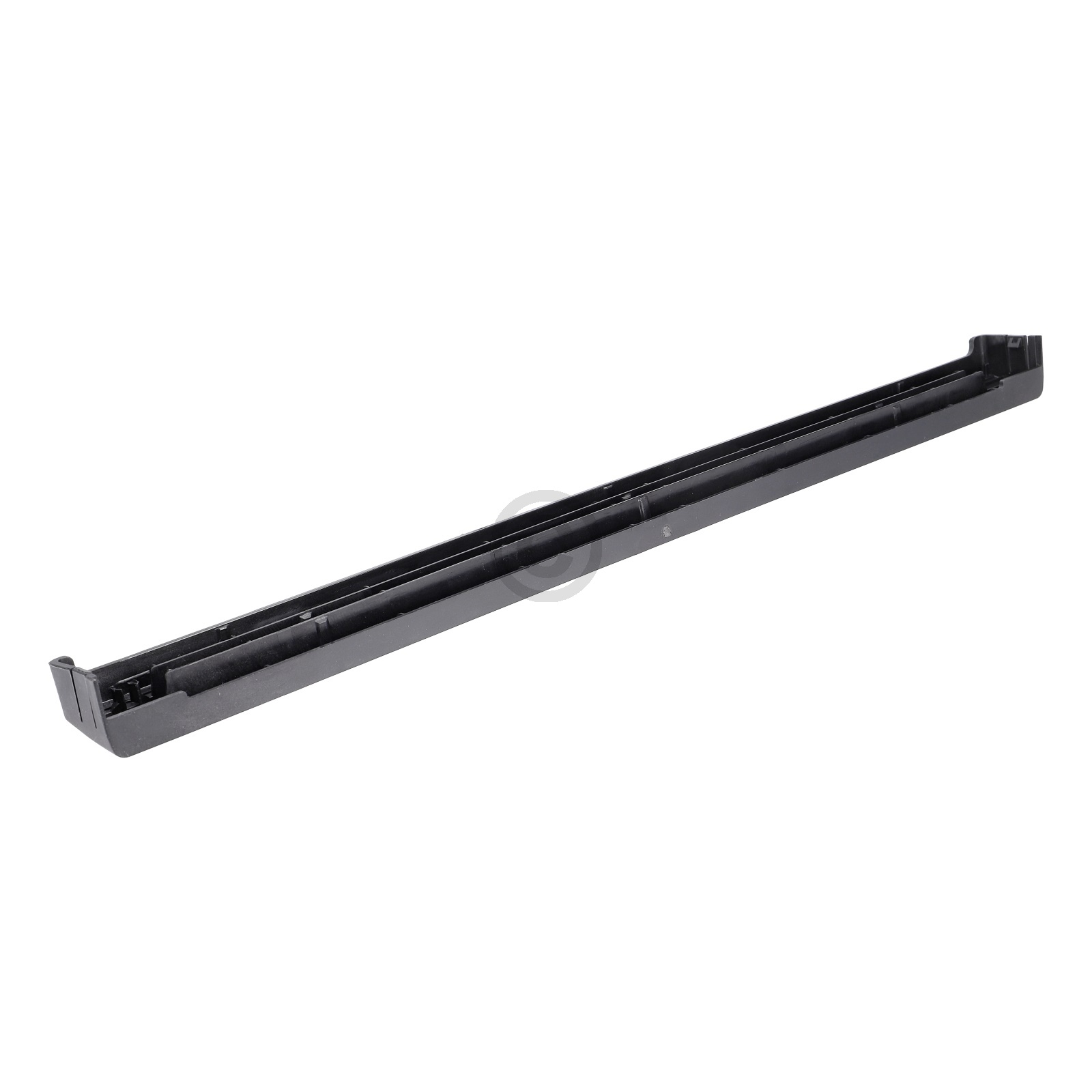 Türinnengitter oben Amica 8057265 für Backofen