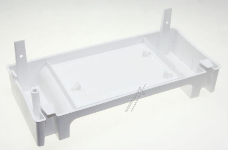 Verdampferschale für Hisense/Gorenje Kühlschrank HK1469288 Kühlschrank-Bauteil