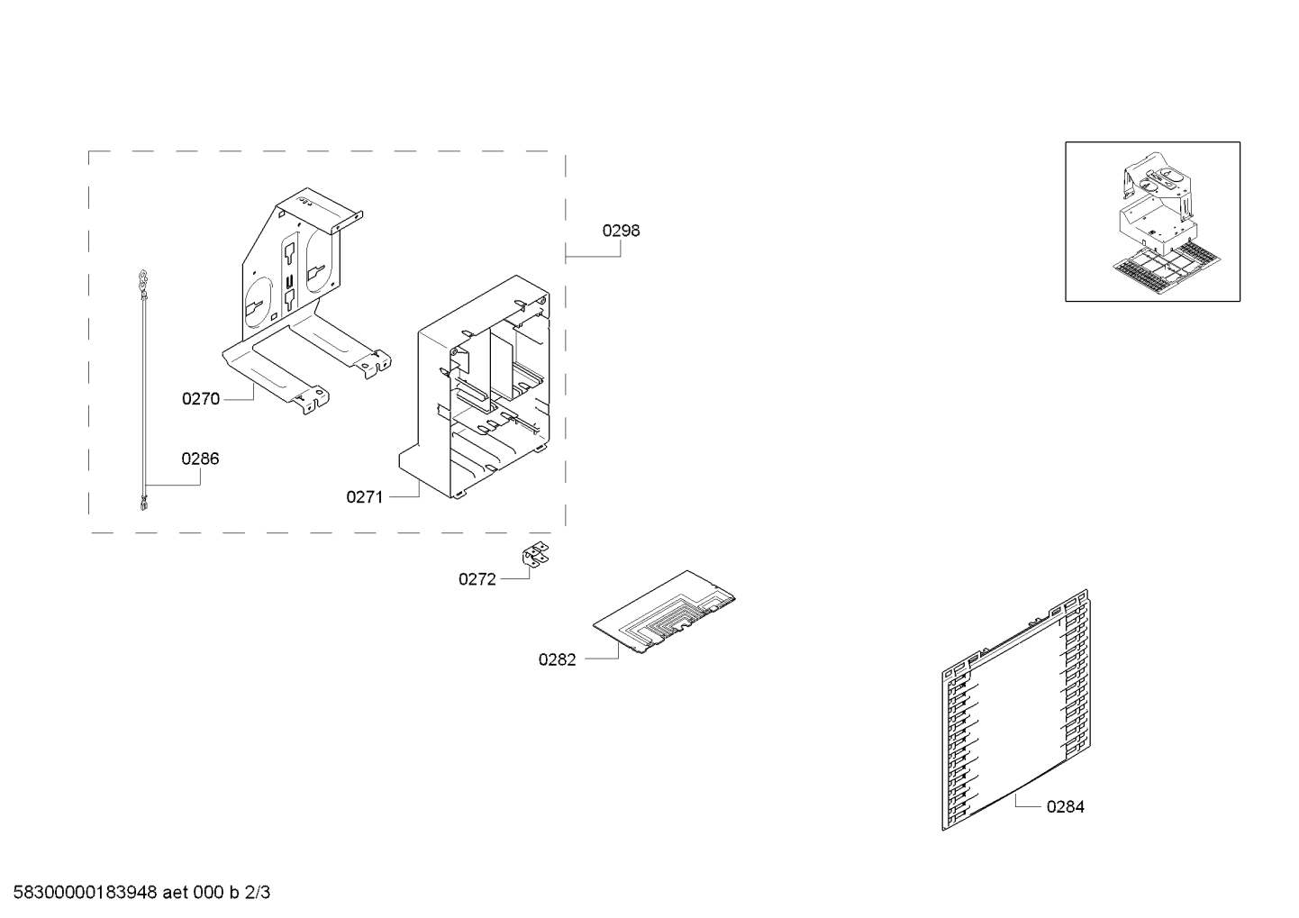 Ersatzteile_LC64GB522B_2F02_Bild_1