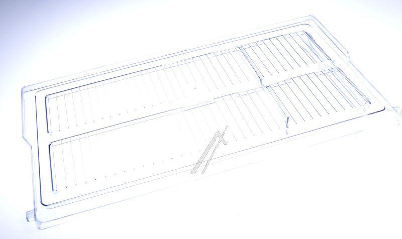 Gefrierschrankfach für Ofen Beko C00914983 70cm