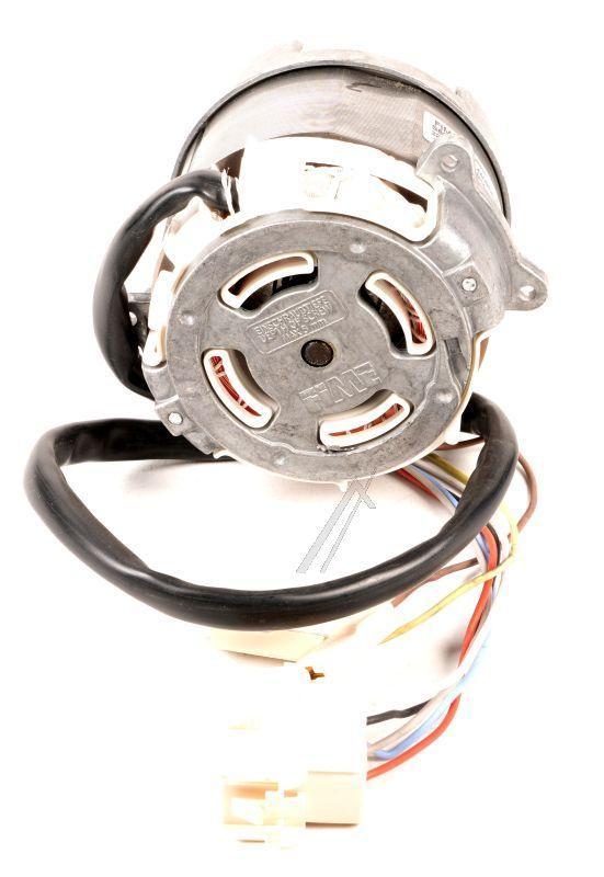 Motor S80-35 ANP 4418 SE für Dunstabzugshaube Elica SPP0212057 Gebläse