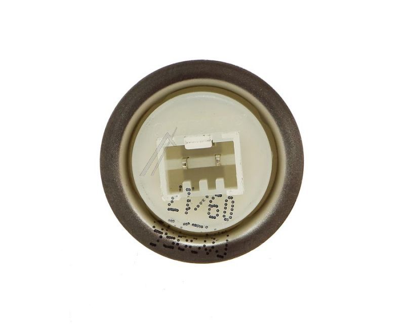 NTC-Temperatursensor für Candy Waschmaschine 41032956 Temperaturregelung