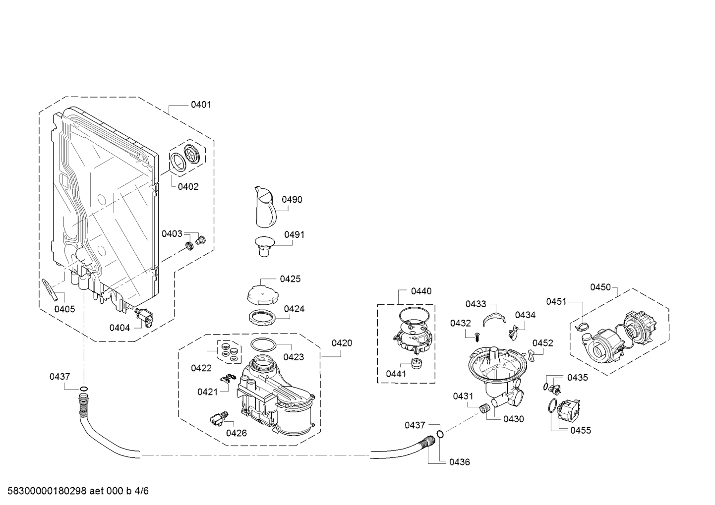 Ersatzteile_SR25E202EU_2F27_Bild_4