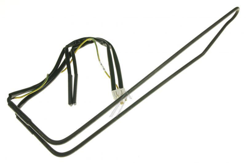 Abtauheizung Haier 0064001962 Candy/ Hoover 49045971 für Kühlschrank