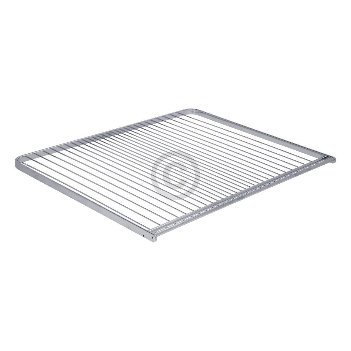 Grillrost BOSCH 00479677 450x360mm Kombirost für Backofen Herd