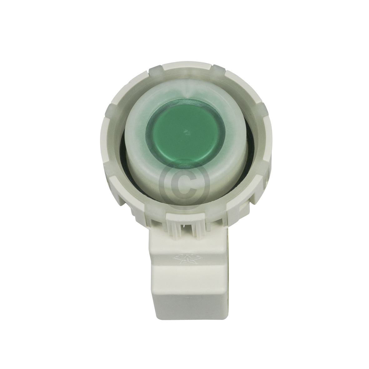 Schalter Mikroschalter CANDY 41901973 für Geschirrspüler