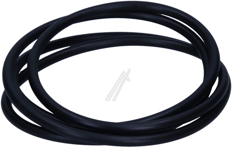 Bottichdichtung für Waschmaschine Candy 92131689 Waschmaschine