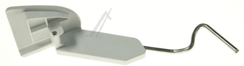 Hebelabdeckung für Waschmaschinen (1468925001)