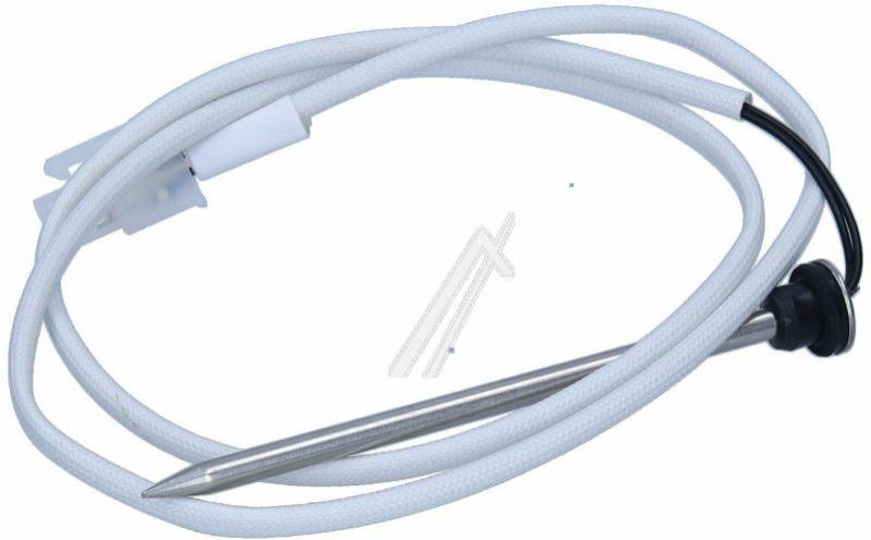 Temperatursensor Backofen Küppersbusch 543982 Kessel