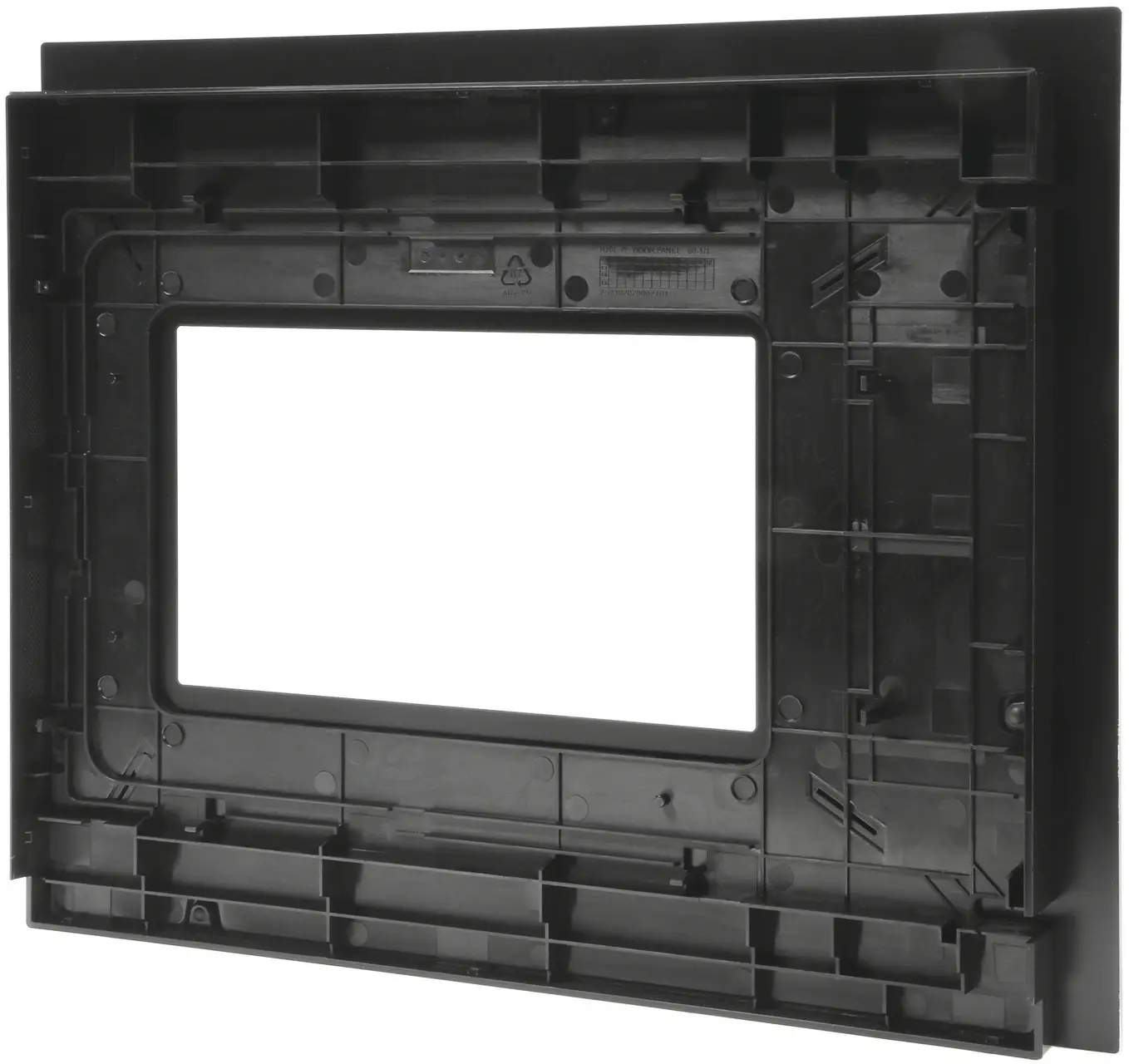 Frontglasscheibe 00771652