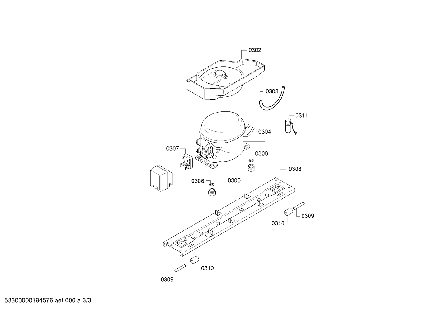 Ersatzteile_A_2B_KD46NVI20_2F91_Bild_3