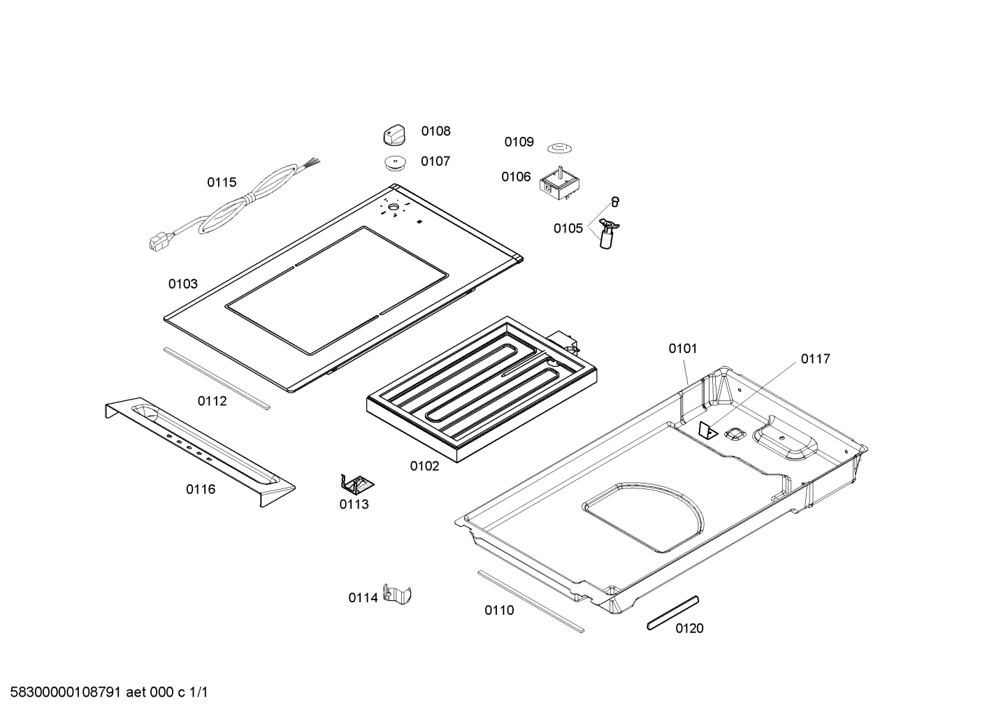 Ersatzteile_ET514502E_2800_29_Bild_1