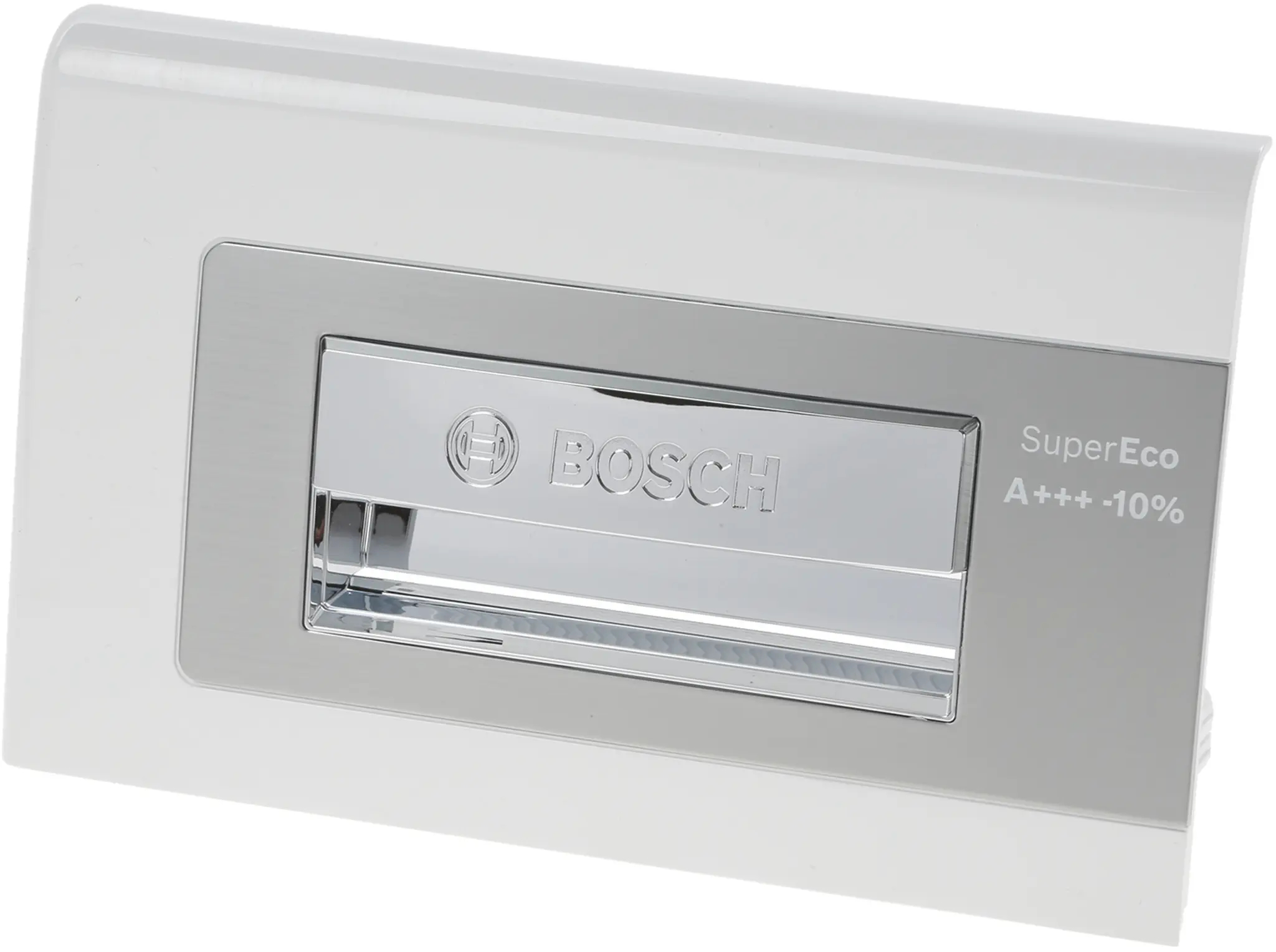 Schalengriff 12006447