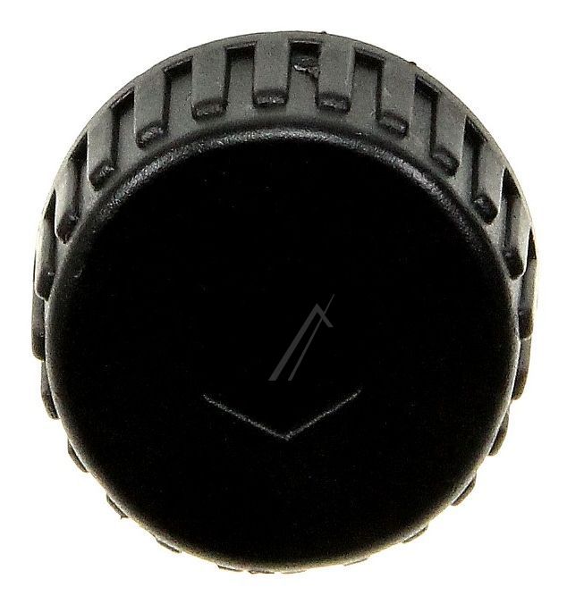 Nivellierfuß für Kühlschrank Hisense HK1113301 höhenverstellbar