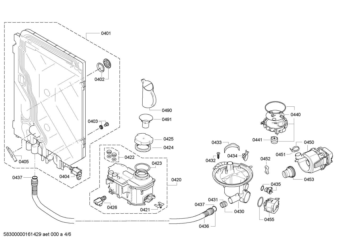 Ersatzteile_StudioLine_SX68T052EU_2F51_Bild_4