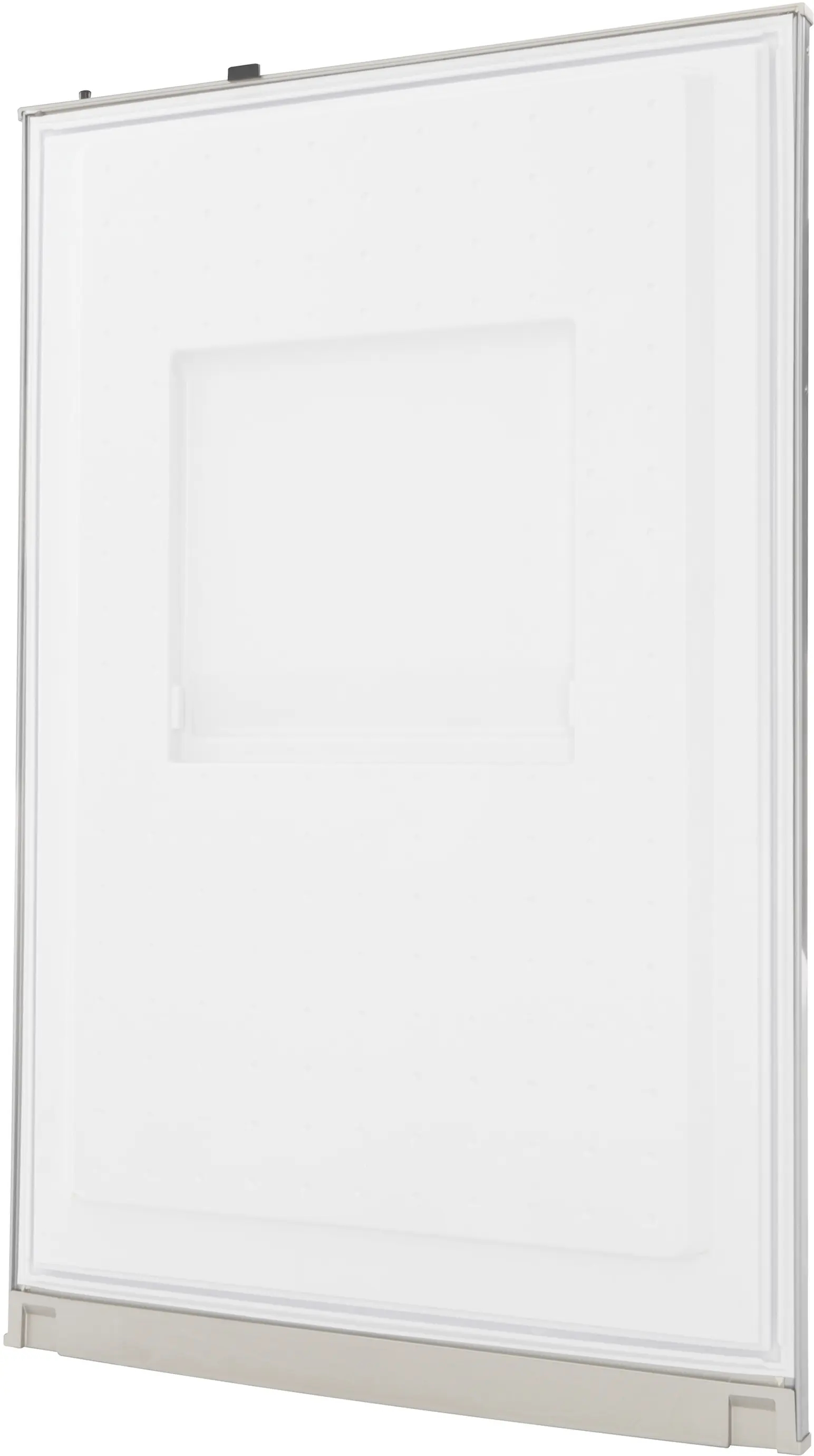 Gefrierfachtür 00775058