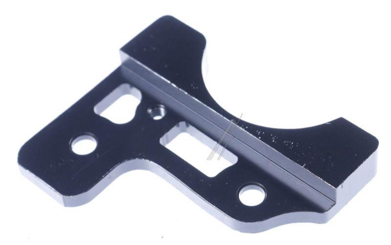 Bremssattel Halterung SoFlow 800.230.29 für E-Scooter Gehäuse