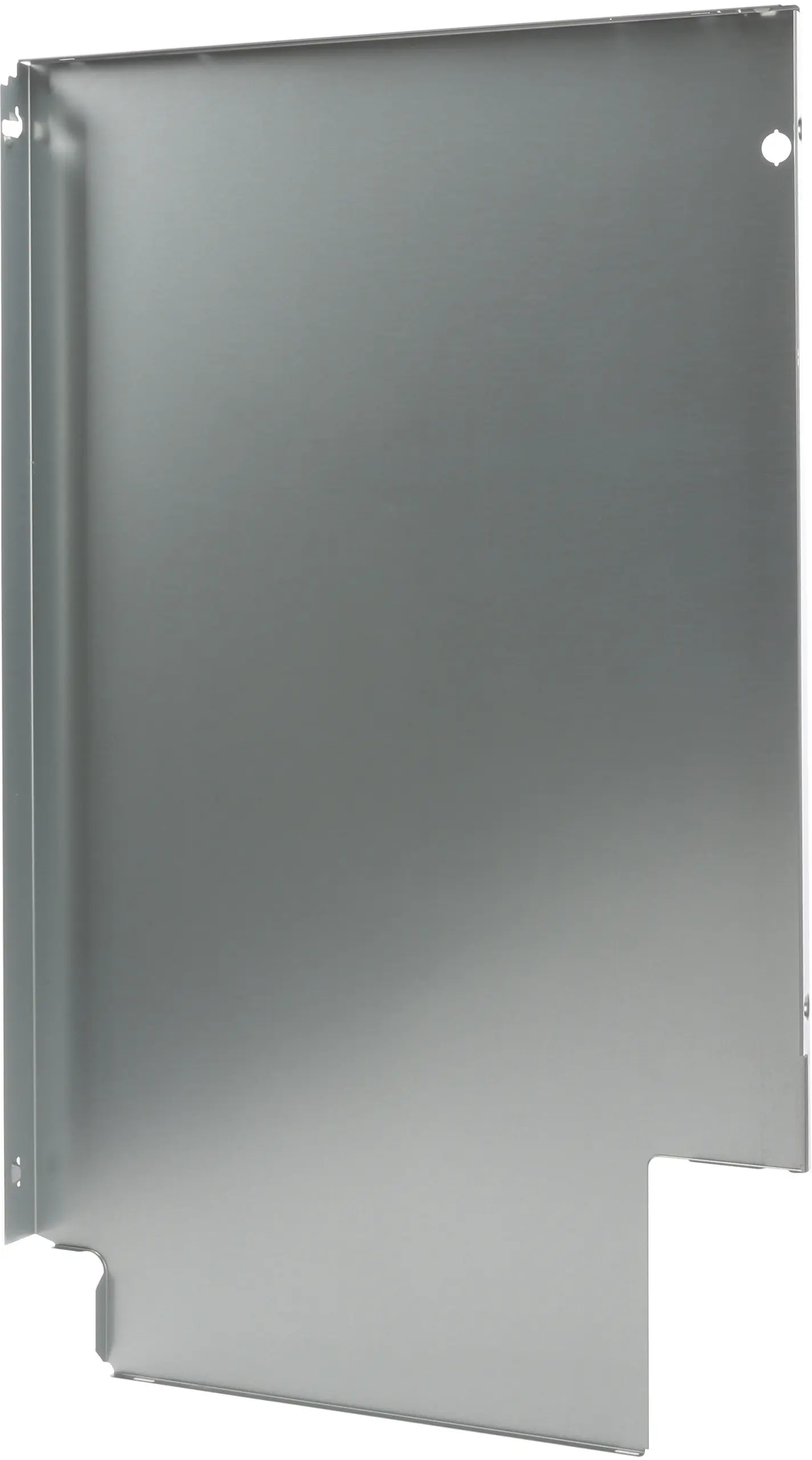 Gehäuseseitenteil 00688091