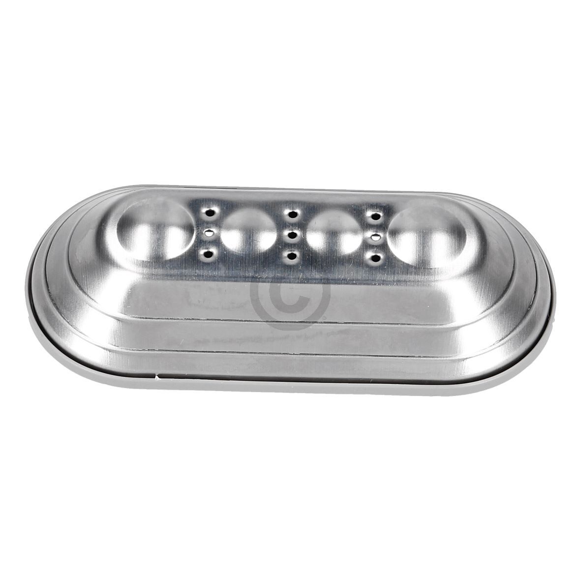 Trommelrippe LG Electronics AFH73149002 für Waschmaschine LG Electronics