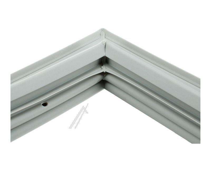 Dichtungseinheit für Beko Kühlschrank C00875583 3 Schubladen