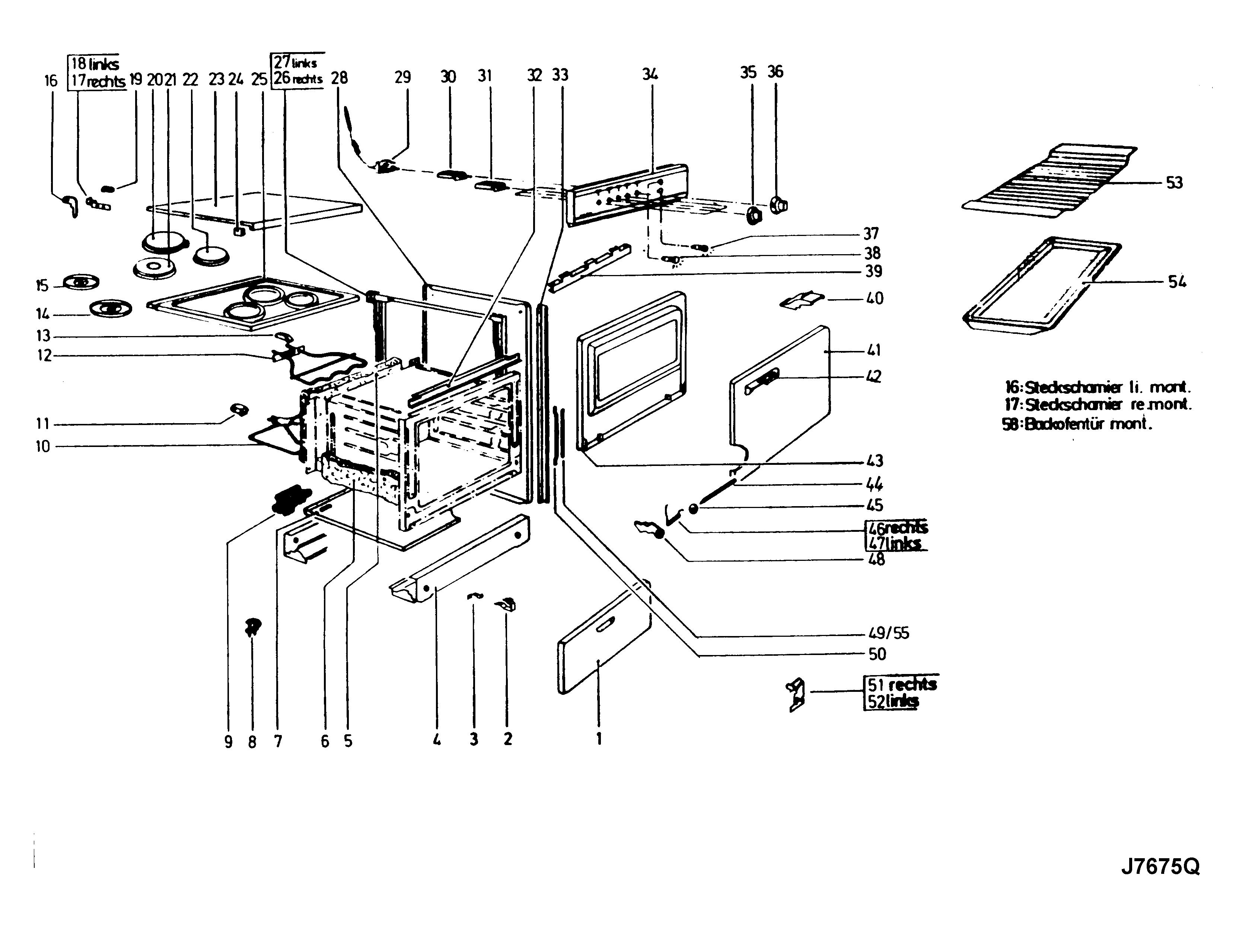 Ersatzteile_E_3_MA_MB_E_HERD_910115350200_Bild_1
