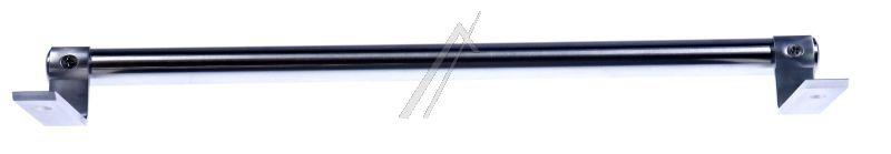 Türgriff für Kühlschrank Candy Hoover 49032225 Kühlschrank-Tür