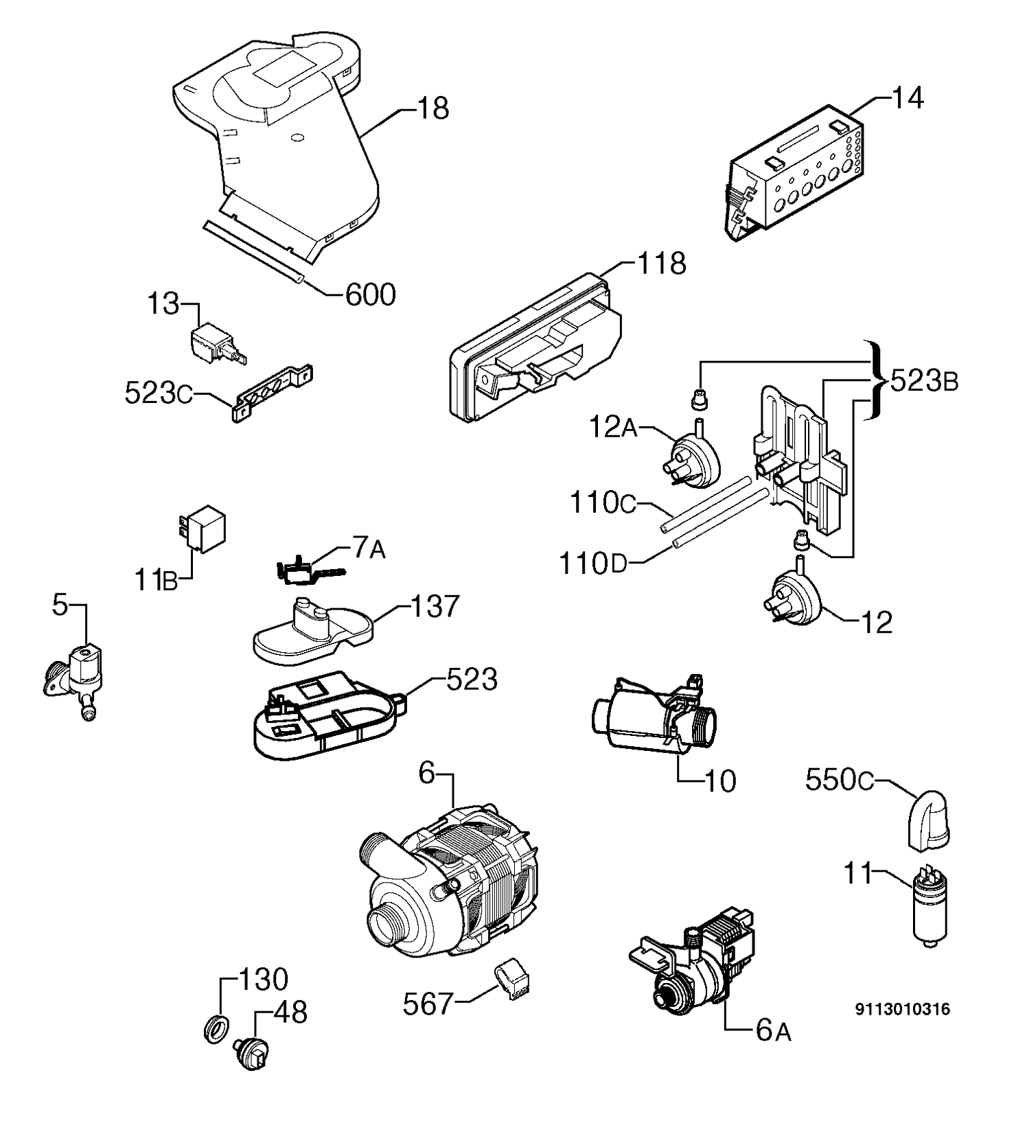 Ersatzteile_626.909_8_10689_91191505903_Bild_6