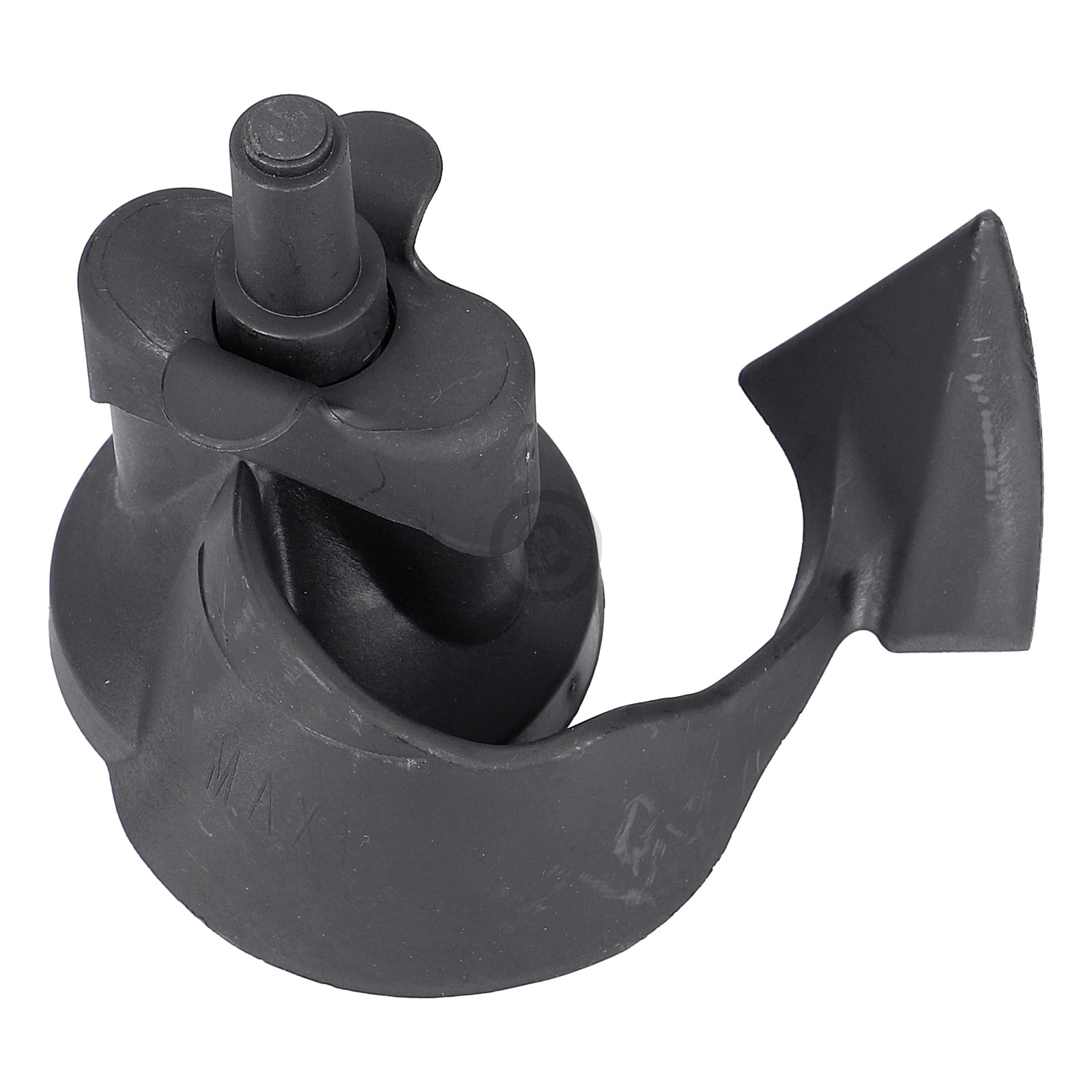 Wendeschaufel wie Tefal XA-900302 für Fritteuse ActiFry Family