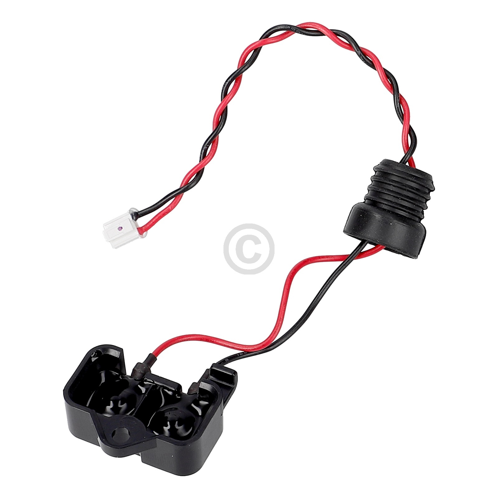 Rain sensor 201-2452-0018