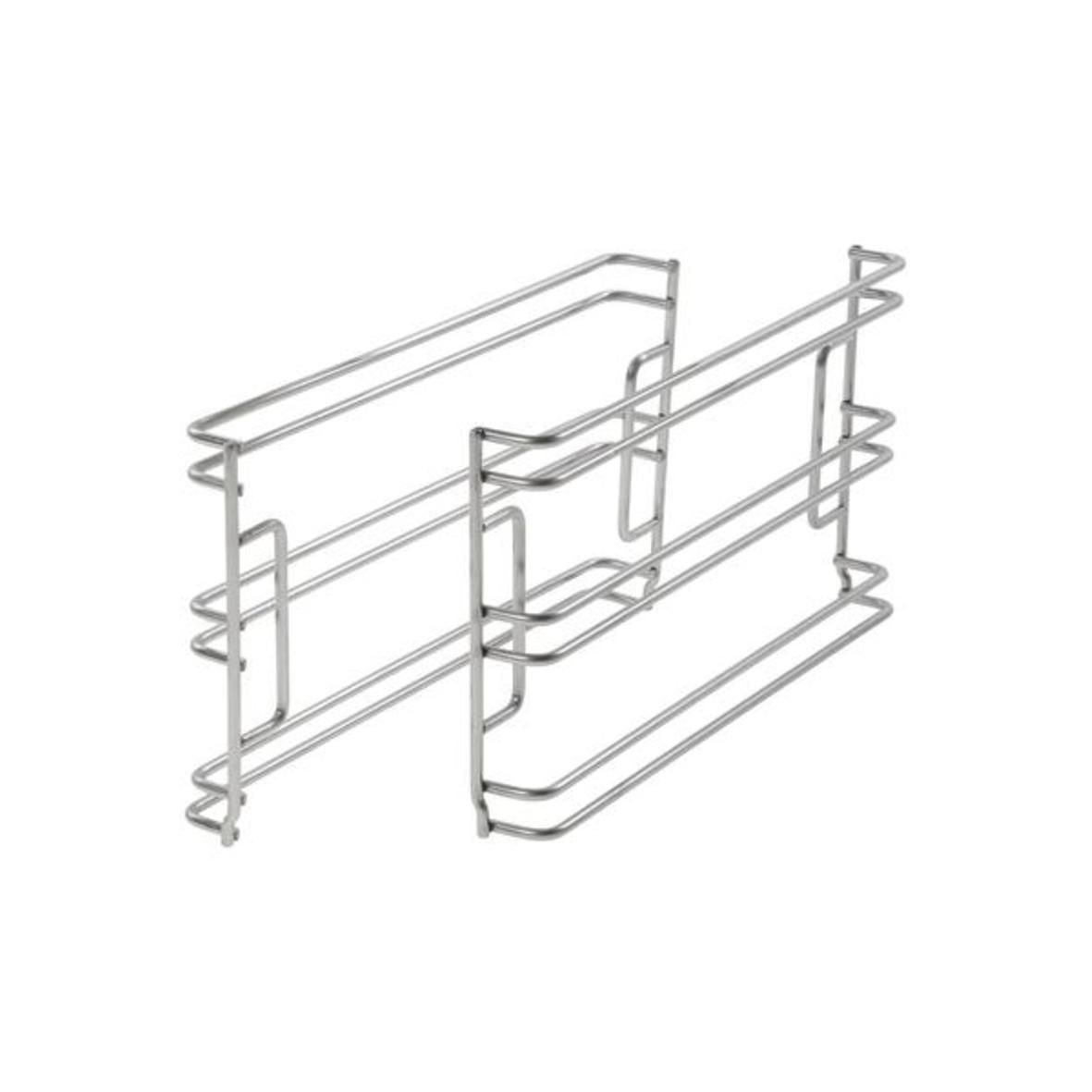 Gitter Seitengitter Paar (links und rechts) 11004630