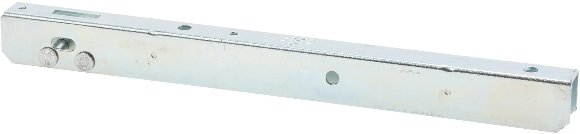 Türlager für Ofen Bosch 00419922 Drehlager, Tür