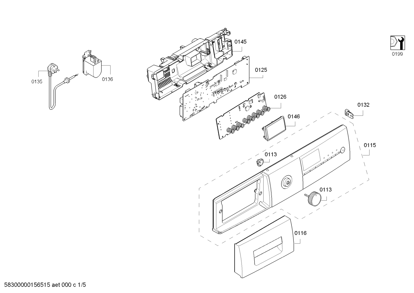 Ersatzteile_iQ300_varioPerfect_WM14E475FG_2F31_Bild_1