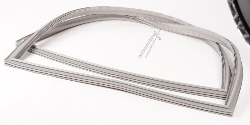 Türdichtung für Bosch-Geräte 23002802 Kühlschrankdichtung