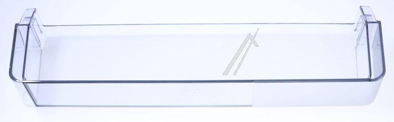 Kleine Abdeckung für Kühlschrank Beko C00905480 ARC1150 Heizkörper