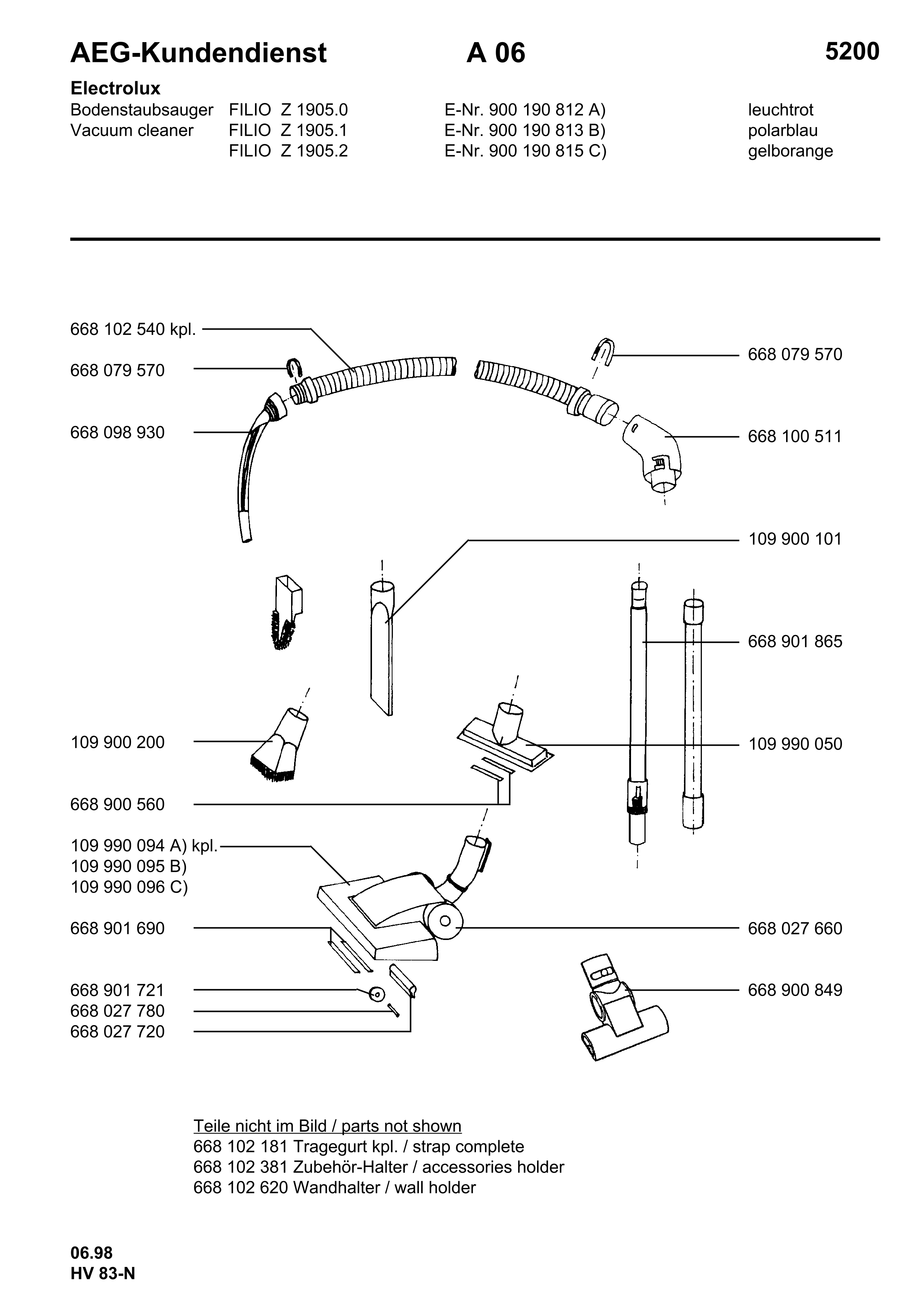 Ersatzteile_Filio_Z_1905_2_90019081500_Bild_2