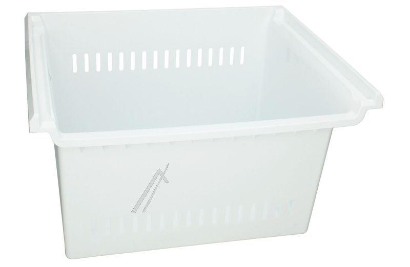 Gefrierschublade für Haier Kühlschrank 70025159 untere Schublade