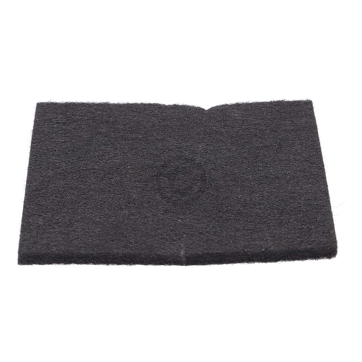 Abluftfilter SAMSUNG DJ63-00537A 94x94mm für Staubsauger