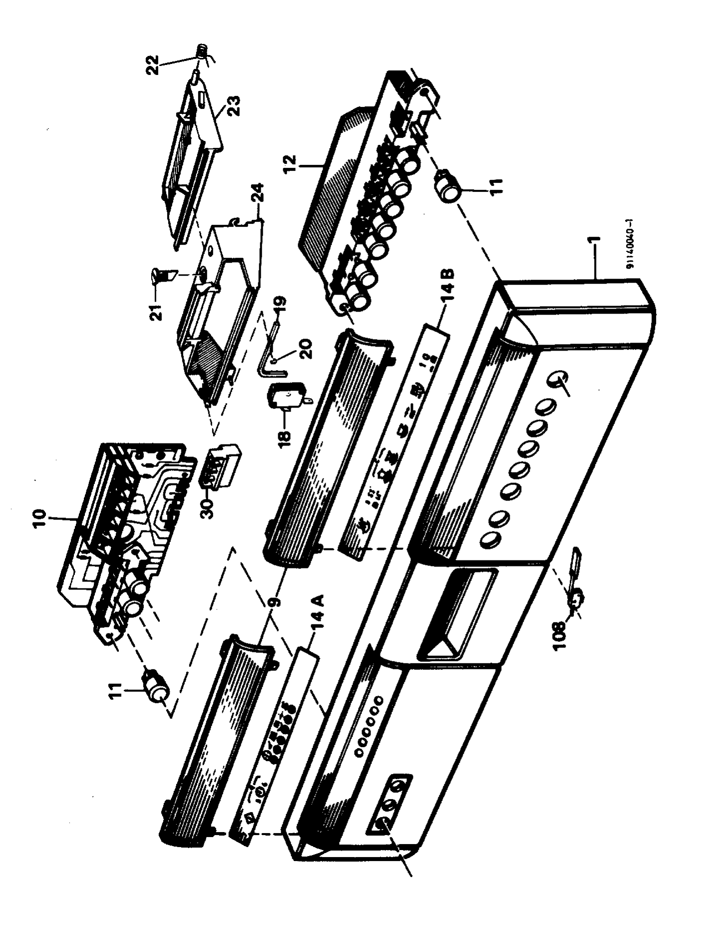 Ersatzteile_GSI_5670_91148761500_Bild_2