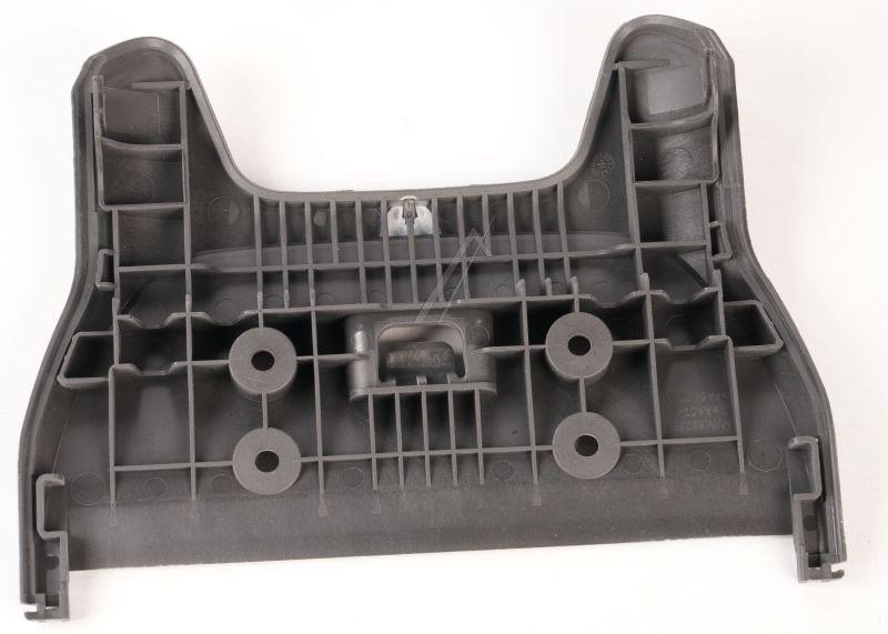 Heckspoiler Segway-Ninebot CB.01.00.5590.00 für E-Scooter MAX G3 Gehäuse