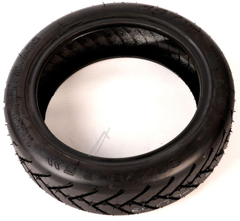 Reifen NAVEE 20020100002219 für E-Scooter