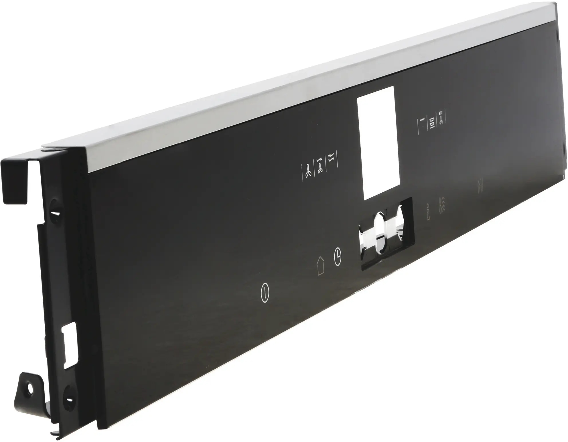 Bedienblende 11006602