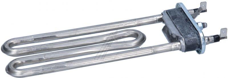 Heizwiderstand mit Trockengehschutz für Ofen Irca