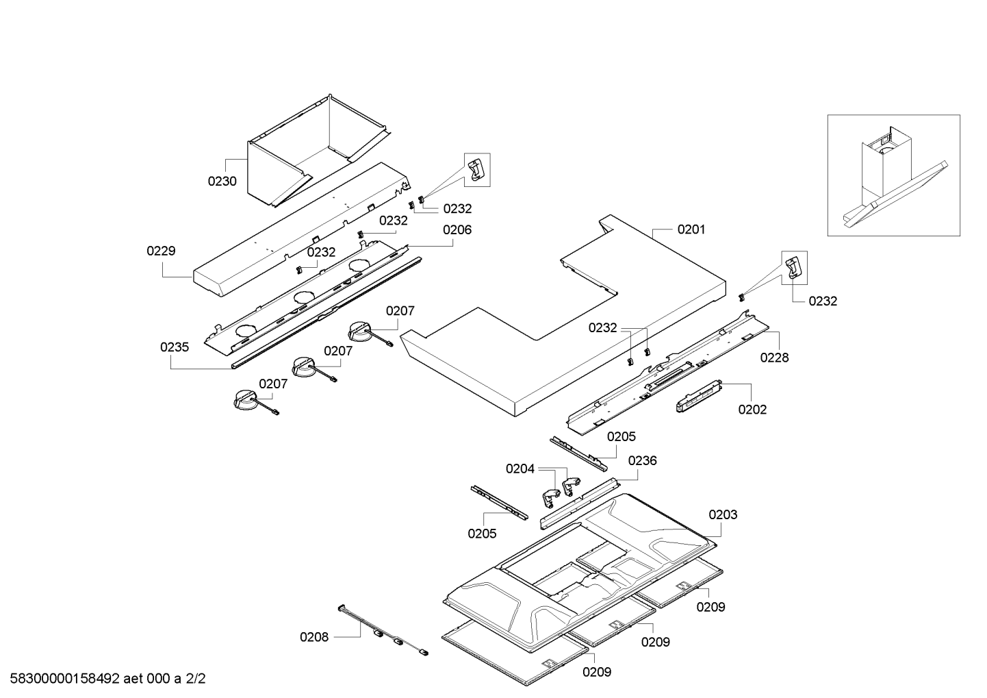 Ersatzteile_LC98KA540_2F02_Bild_2